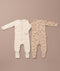 Winter Sleep Onesie Pack