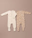 Winter Sleep Onesie Pack