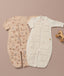 Winter Sleep Suit Bag Pack