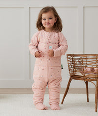 Winter Sleep Onesie Pack