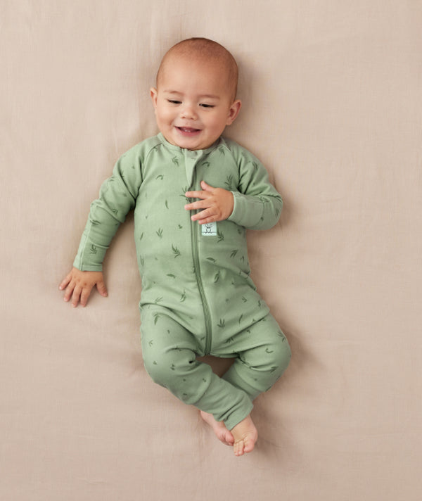 Little Sleeper Winter Bundle