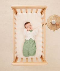 ergoPouch Newborn Sleep Starter Pack Willow