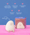 ergoPouch Blobbly Bedtime Lamp features