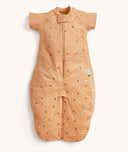 ergoPouch Sleep Suit Bag 1.0 TOG Honey Bees