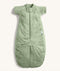 ergoPouch Sleep Suit Bag 1.0 TOG Willow