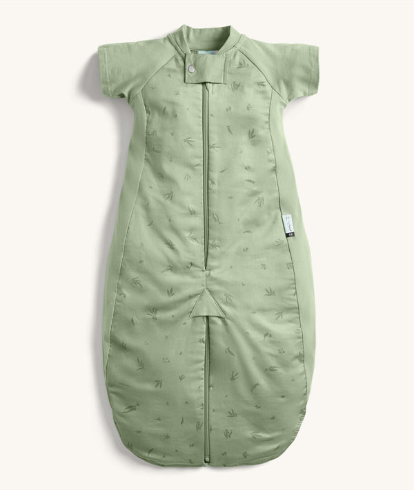 ergoPouch Sleep Suit Bag 1.0 TOG Willow