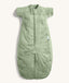 ergoPouch Sleep Suit Bag 1.0 TOG Willow