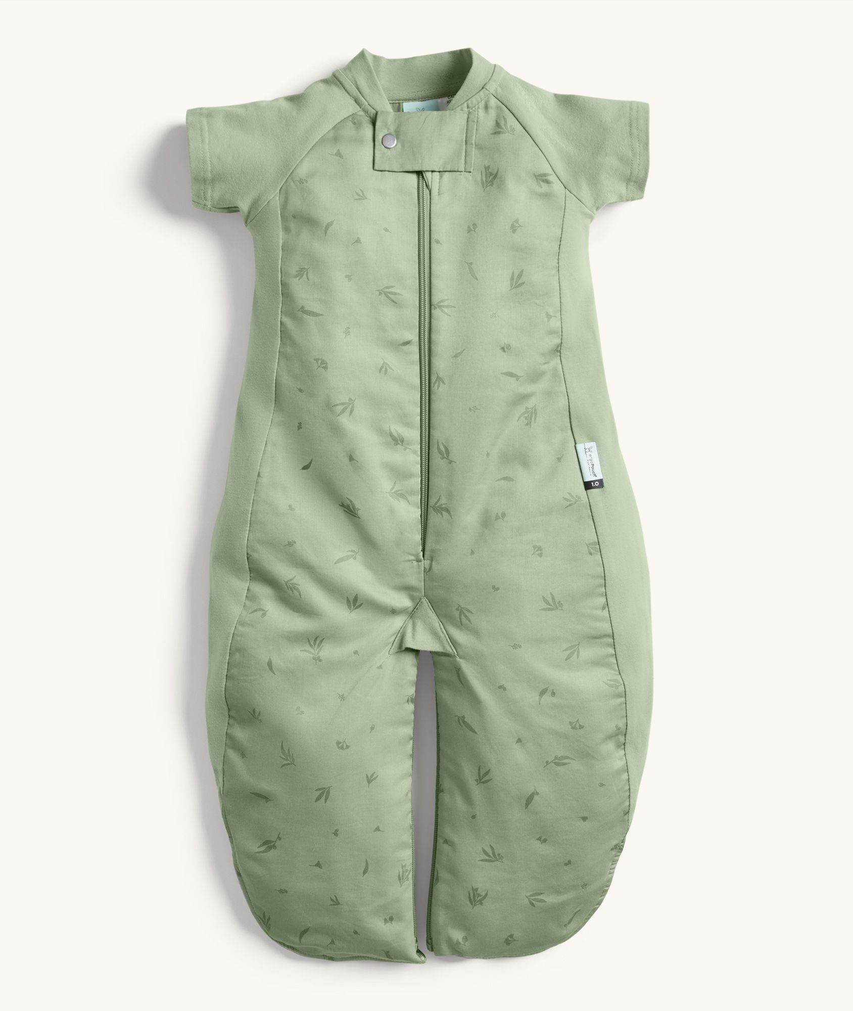 Sleep Suit Bag 1.0 TOG Willow