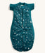 ergoPouch Sleep Suit Bag 1.0 TOG Ocean Blue
