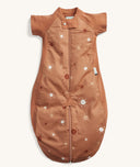 ergoPouch Sleep Suit Bag 1.0 TOG Sunny