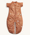 ergoPouch Sleep Suit Bag 1.0 TOG Sunny