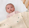 Bedding Bundle Pack
