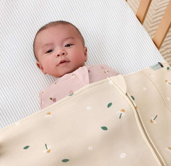 Bedding Bundle Pack