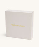 ergoPouch Newborn Sleep Starter Pack Willow