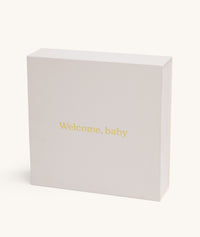 ergoPouch Newborn Sleep Starter Pack Willow