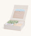 ergoPouch Newborn Sleep Starter Pack Willow