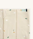 ergoPouch HugMe Blanket Daisy Sprinkle 1.0-2.5 TOG