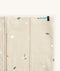ergoPouch HugMe Blanket Daisy Sprinkle 1.0-2.5 TOG