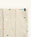 ergoPouch HugMe Blanket Daisy Sprinkle 1.0-2.5 TOG