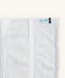 ergoPouch HugMe Blanket Midnight Stripe 0.2-1.0 TOG