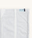 ergoPouch HugMe Blanket Midnight Stripe 0.2-1.0 TOG