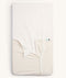 ergoPouch HugMe Blanket Caramel Grid 0.2-1.0 TOG