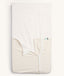 ergoPouch HugMe Blanket Caramel Grid 0.2-1.0 TOG