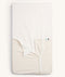 ergoPouch HugMe Blanket Caramel Grid 2.5-1.0 TOG