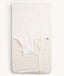 ergoPouch HugMe Blanket Caramel Grid 2.5-1.0 TOG