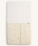 ergoPouch HugMe Blanket Daisy Sprinkle 1.0-2.5 TOG