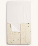 ergoPouch HugMe Blanket Daisy Sprinkle 1.0-2.5 TOG