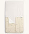 ergoPouch HugMe Blanket Daisy Sprinkle 1.0-2.5 TOG