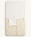 ergoPouch HugMe Blanket Daisy Sprinkle 1.0-2.5 TOG
