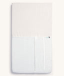 ergoPouch HugMe Blanket Midnight Stripe 0.2-1.0 TOG