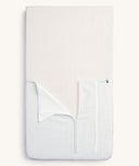 ergoPouch HugMe Blanket Midnight Stripe 0.2-1.0 TOG