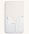 ergoPouch HugMe Blanket Midnight Stripe 0.2-1.0 TOG