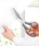 ergoPouch Window Blockout White