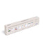 ergoPouch Window Blockout White