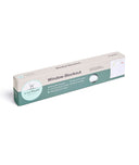 ergoPouch Window Blockout White