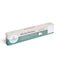 ergoPouch Window Blockout White