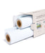 ergoPouch Window Blockout White