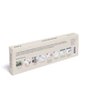 ergoPouch Window Blockout White