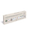 ergoPouch Window Blockout White