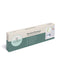 ergoPouch Window Blockout White