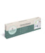 ergoPouch Window Blockout White