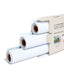 ergoPouch Window Blockout White