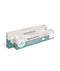 ergoPouch Window Blockout White