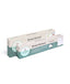 ergoPouch Window Blockout White
